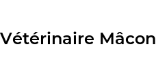 Vétérinaire Mâcon